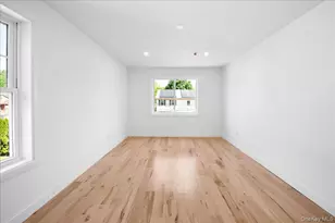 3 Beech, White Plains, NY 10603 - Photo 10