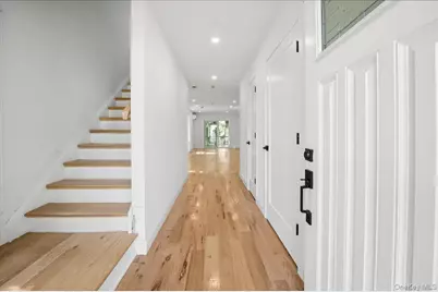 3 Beech, White Plains, NY 10603 - Photo 4