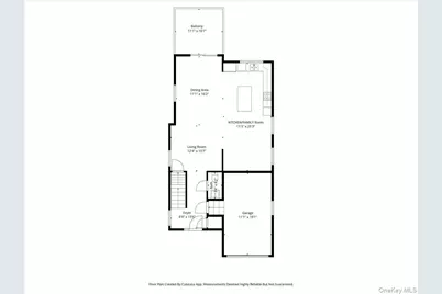 3 Beech, White Plains, NY 10603 - Photo 22