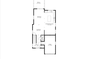 3 Beech, White Plains, NY 10603 - Photo 22