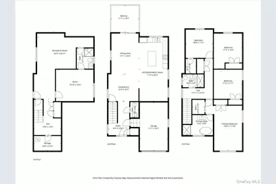 3 Beech, White Plains, NY 10603 - Photo 24