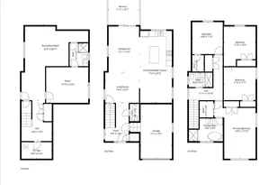 3 Beech, White Plains, NY 10603 - Photo 24