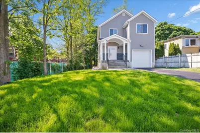3 Beech, White Plains, NY 10603 - Photo 1