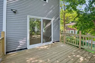 3 Beech, White Plains, NY 10603 - Photo 18