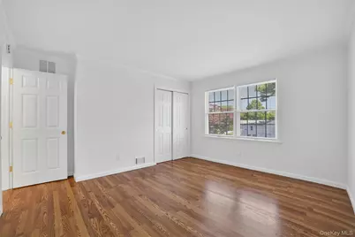 263 Croydon Road, Yonkers, NY 10710 - Photo 22