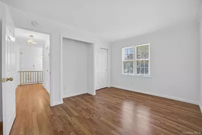 263 Croydon Road, Yonkers, NY 10710 - Photo 26