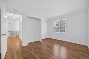 263 Croydon Rd, Yonkers, NY 10710 - Photo 26