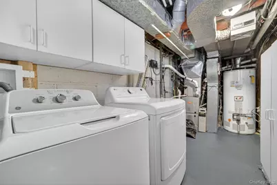 263 Croydon Road, Yonkers, NY 10710 - Photo 34