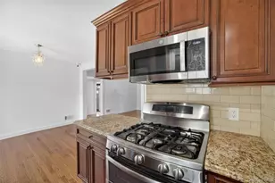 263 Croydon Rd, Yonkers, NY 10710 - Photo 12