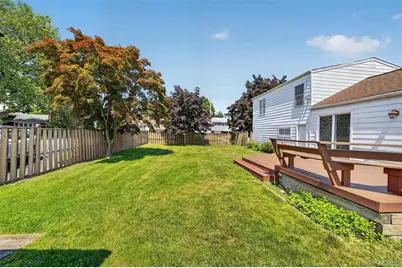 263 Croydon Road, Yonkers, NY 10710 - Photo 38