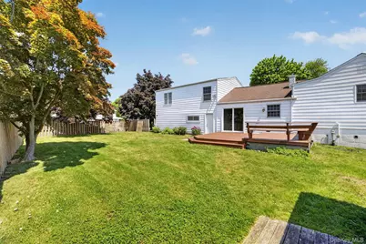 263 Croydon Road, Yonkers, NY 10710 - Photo 40