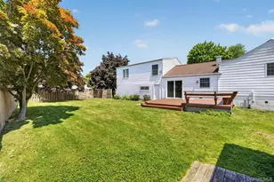 263 Croydon Rd, Yonkers, NY 10710 - Photo 40