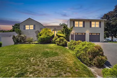 263 Croydon Road, Yonkers, NY 10710 - Photo 42