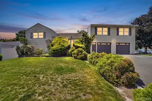 263 Croydon Rd, Yonkers, NY 10710 - Photo 42