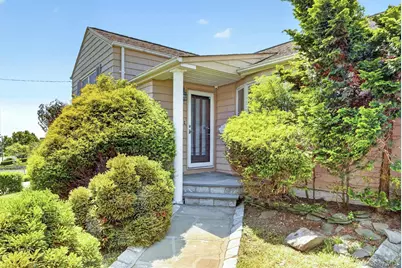 263 Croydon Road, Yonkers, NY 10710 - Photo 2