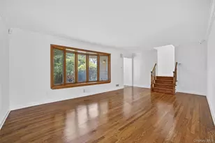 263 Croydon Rd, Yonkers, NY 10710 - Photo 6