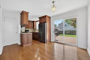263 Croydon Rd, Yonkers, NY 10710 - Photo 8