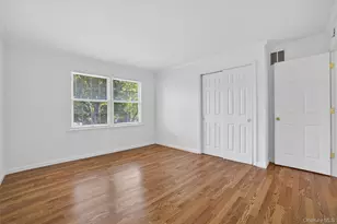 263 Croydon Rd, Yonkers, NY 10710 - Photo 24