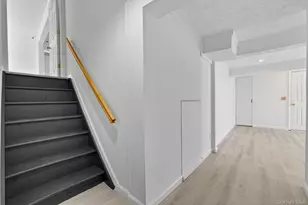 263 Croydon Rd, Yonkers, NY 10710 - Photo 28