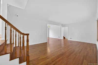 263 Croydon Road, Yonkers, NY 10710 - Photo 4