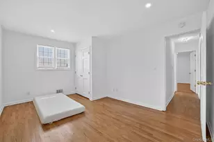 263 Croydon Rd, Yonkers, NY 10710 - Photo 14