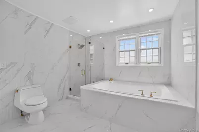 263 Croydon Road, Yonkers, NY 10710 - Photo 16