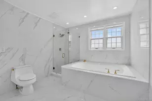 263 Croydon Rd, Yonkers, NY 10710 - Photo 16