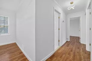 263 Croydon Rd, Yonkers, NY 10710 - Photo 20