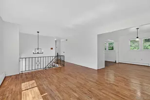 129 Vails Gate Heights Dr, New Windsor, NY 12553 - Photo 14
