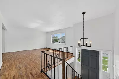 129 Vails Gate Heights Drive, New Windsor, NY 12553 - Photo 10