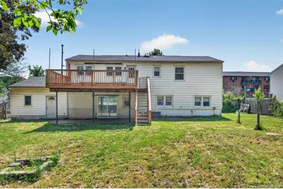 129 Vails Gate Heights Drive, New Windsor, NY 12553 - Photo 50