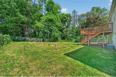 129 Vails Gate Heights Drive, New Windsor, NY 12553 - Photo 46