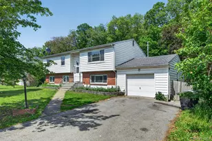 129 Vails Gate Heights Dr, New Windsor, NY 12553 - Photo 8