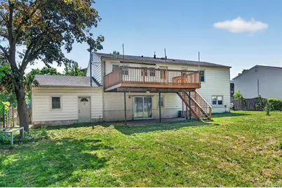 129 Vails Gate Heights Drive, New Windsor, NY 12553 - Photo 48