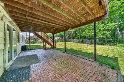 129 Vails Gate Heights Drive, New Windsor, NY 12553 - Photo 44