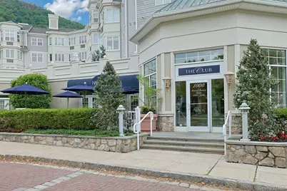 1310 Round Pointe Drive, Haverstraw, NY 10927 - Photo 2