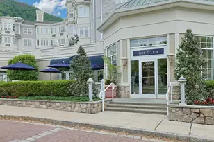 1310 Round Pointe Dr, Haverstraw, NY 10927 - Photo 2