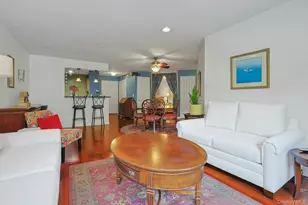1310 Round Pointe Dr, Haverstraw, NY 10927 - Photo 10