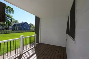 5 Simmons St, Saugerties, NY 12477 - Photo 14