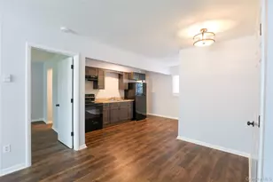 5 Simmons St, Saugerties, NY 12477 - Photo 6