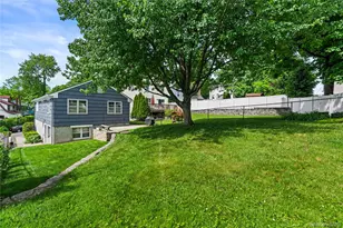 11 Dearborn St, New Rochelle, NY 10801 - Photo 2
