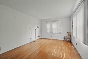 11 Dearborn St, New Rochelle, NY 10801 - Photo 20