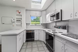 11 Dearborn St, New Rochelle, NY 10801 - Photo 6