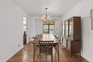 11 Dearborn St, New Rochelle, NY 10801 - Photo 14