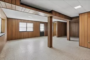 11 Dearborn St, New Rochelle, NY 10801 - Photo 28
