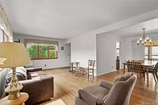 11 Dearborn St, New Rochelle, NY 10801 - Photo 16