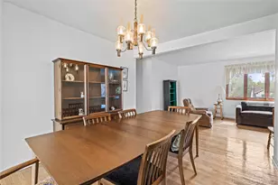 11 Dearborn St, New Rochelle, NY 10801 - Photo 12