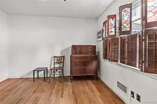 11 Dearborn St, New Rochelle, NY 10801 - Photo 24