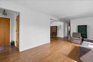 11 Dearborn St, New Rochelle, NY 10801 - Photo 18