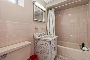 11 Dearborn St, New Rochelle, NY 10801 - Photo 30
